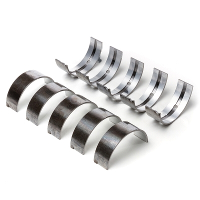 11705-78300-71-ORG : M/BRG SET 1Z OLD 0.50MM - motofork