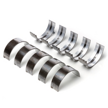 Load image into Gallery viewer, 11705-78300-71-ORG : M/BRG SET 1Z OLD 0.50MM - motofork