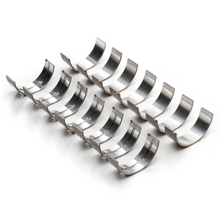 Load image into Gallery viewer, 11705-78330-71-ORG : M/BRG.SET 11Z OLD 0.50MM - motofork