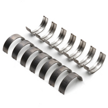 Load image into Gallery viewer, 11705-78331-71-ORG : M/BRG SET 0.50MM 13Z 15Z - motofork