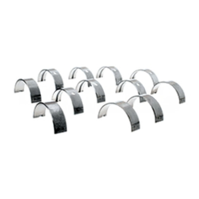 11705-78331-71 : MAIN BEARING SET (.50MM) - motofork