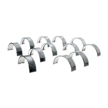 Load image into Gallery viewer, 11705-78331-71 : MAIN BEARING SET (.50MM) - motofork