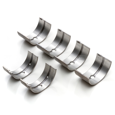 11706-44020-ORG : MAIN BRG KIT 5R .75MM - motofork