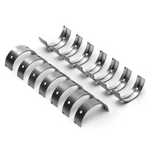 Load image into Gallery viewer, 11706-68020-ORG : M/BRG SET 2H 0.75MM - motofork