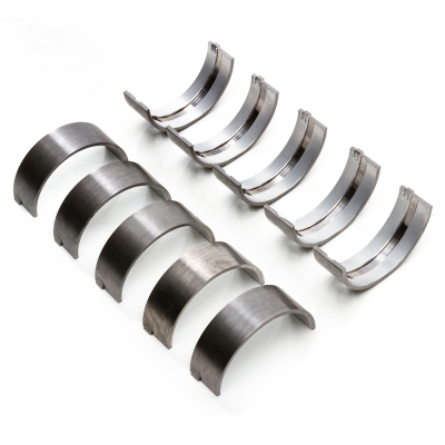 11706-71020-ORG : MAIN BRG KIT 4Y .75MM - motofork