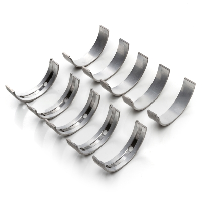 11706-78200-71-ORG : MAIN BRG SET 1DZ 0.75MM - motofork