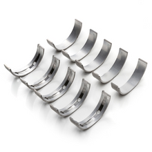 Load image into Gallery viewer, 11706-78200-71-ORG : MAIN BRG SET 1DZ 0.75MM - motofork