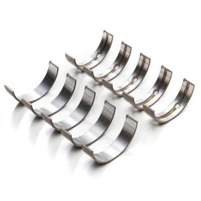 11706-78202-71-ORG : MAIN BRG 0.75 1DZ-II (10) - motofork