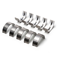 Load image into Gallery viewer, 11706-78300-71-ORG : M/BRG SET 1Z OLD 0.75MM - motofork