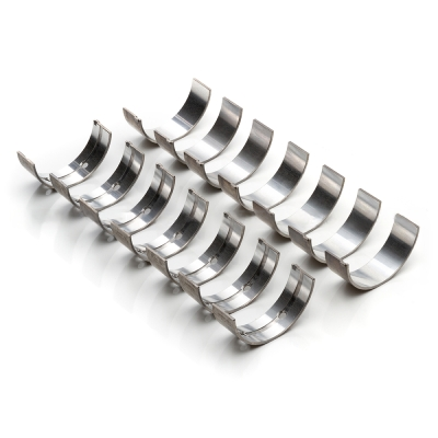 11706-78330-71-ORG : M/BRG SET 11Z OLD 0.75MM - motofork