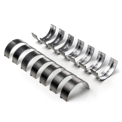 11706-78331-71-ORG : M/BRG SET 0.75MM 13Z 15Z - motofork