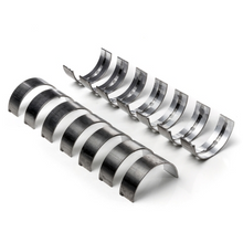 Load image into Gallery viewer, 11706-78331-71-ORG : M/BRG SET 0.75MM 13Z 15Z - motofork