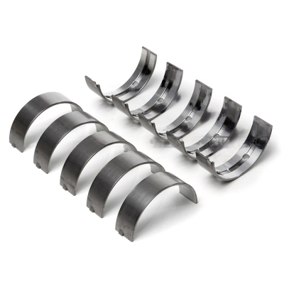 11706-78700-71-ORG : M/BRG KIT 1Z NEW 0.75MM - motofork