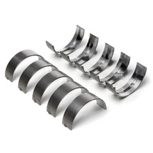 Load image into Gallery viewer, 11706-78700-71-ORG : M/BRG KIT 1Z NEW 0.75MM - motofork