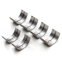 Load image into Gallery viewer, 11707-44020-ORG : MAIN BRG KIT 5R 1.00MM - motofork