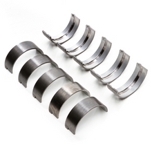 Load image into Gallery viewer, 11707-71020-ORG : MAIN BRG 4Y 1.00MM - motofork