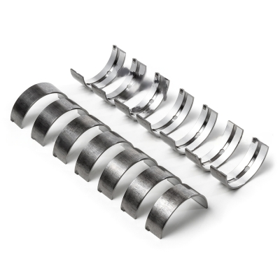 11707-78330-71-ORG : M/BRG SET 11Z OLD 1.00MM - motofork