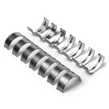 Load image into Gallery viewer, 11707-78330-71-ORG : M/BRG SET 11Z OLD 1.00MM - motofork