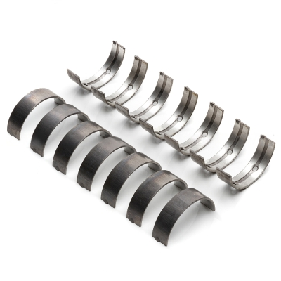 11707-78331-71-ORG : M/BRG SET 1.00MM 13Z 15Z - motofork