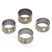 Load image into Gallery viewer, 11802-60011-ORG : CAM BRG SET 2F - motofork