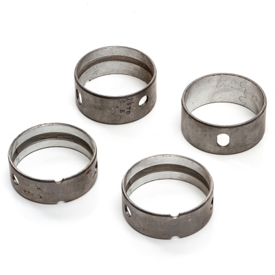 11802-68010-ORG : C/BRG 2H LATE - motofork