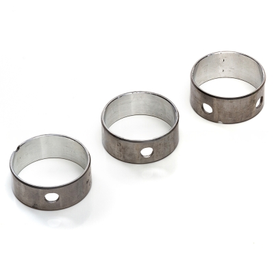 11802-78201-71-ORG : CAM BRG KIT 1DZ-II 1DZ-III - motofork
