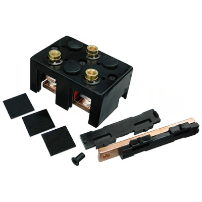 118939 : CONTACTOR KIT - motofork