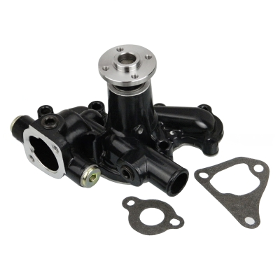 119810-42002 : WATER PUMP - motofork