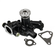 Load image into Gallery viewer, 119810-42002 : WATER PUMP - motofork