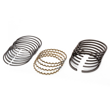 Load image into Gallery viewer, 12033-H6200-ORG : RING SET STD D11 - motofork