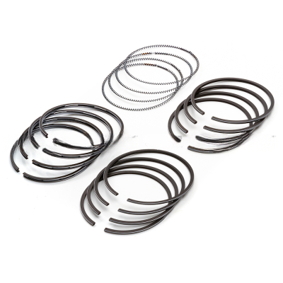 12033-L2004-ORG : RING SET STD SD25 - motofork