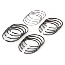 Load image into Gallery viewer, 12033-L2004-ORG : RING SET STD SD25 - motofork