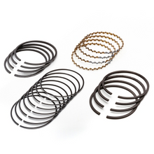 Load image into Gallery viewer, 12035-01W62-ORG : RING SET J15 .25MM - motofork