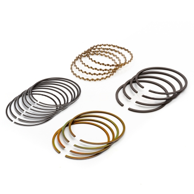 12035-H9860-ORG : RING SET A15 .50MM - motofork