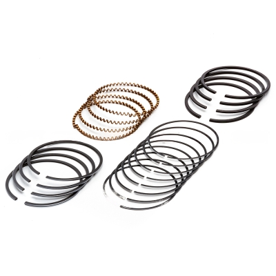 12036-50K00-ORG : R/SET 1.00MM H20 H20-II - motofork