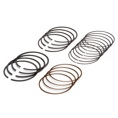 12036-GS00A-ORG : R/SET 0.50MM K21-K25 NEW - motofork