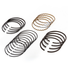 Load image into Gallery viewer, 12037-01W62-ORG : RING SET J15 .75MM - motofork
