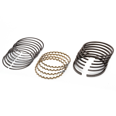 12037-H6200-ORG : RING SET - 1.00MM D11 - motofork