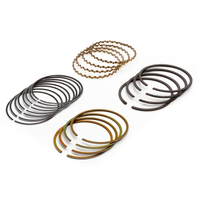 12037-H9860-ORG : RING SET A15 1.00MM - motofork