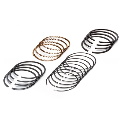 12037-R9000-ORG : RING SET .75MM H20 H20-II - motofork