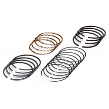 Load image into Gallery viewer, 12037-R9000-ORG : RING SET .75MM H20 H20-II - motofork