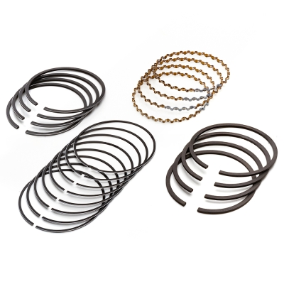 12038-01W62-ORG : RING SET J15 1.00MM - motofork