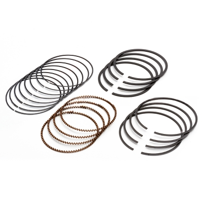 12038-4E110-ORG : R/SET 1.00MM K21 K25 OLD - motofork