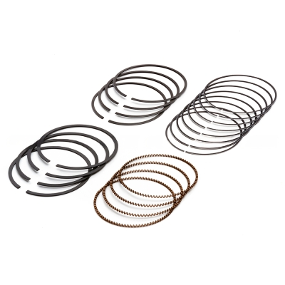 12038-AE003-ORG : R/SET 1.00MM K21-K25 NEW - motofork
