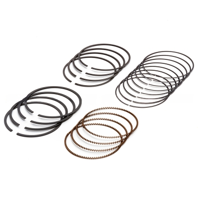 12038-GS00B-ORG : R/SET 1.00MM K21-K25 NEW - motofork