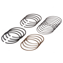 Load image into Gallery viewer, 12038-GS00B-ORG : R/SET 1.00MM K21-K25 NEW - motofork