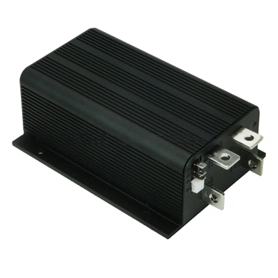 1205M5601 : MOTOR CONTROLLER - motofork