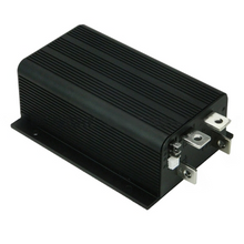 Load image into Gallery viewer, 1205M5601 : MOTOR CONTROLLER - motofork