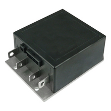 Load image into Gallery viewer, 1207B-4102 : MOTOR CONTROLLER - motofork