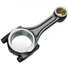 Load image into Gallery viewer, 12100-43G01 : CONNECTING ROD - motofork